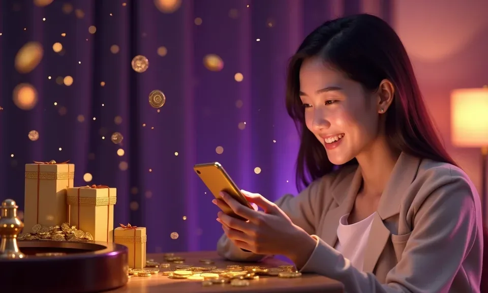 we67 โบนัสต้อนรับสมาชิกใหม่